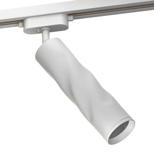 Ritter 59704 3