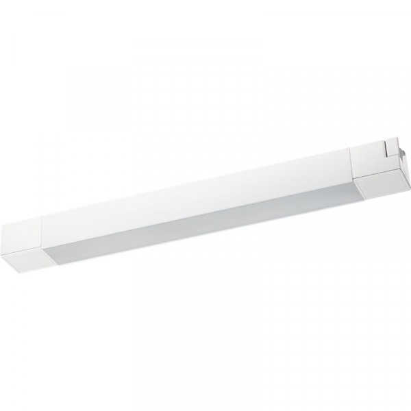 Ritter 59717 3