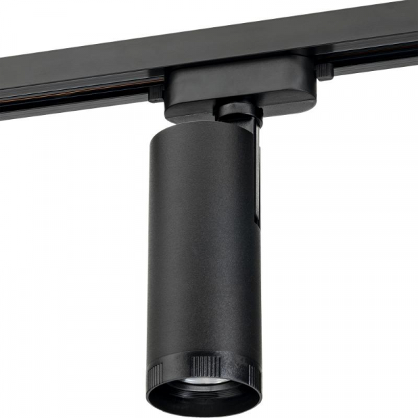 Ritter 59740 1