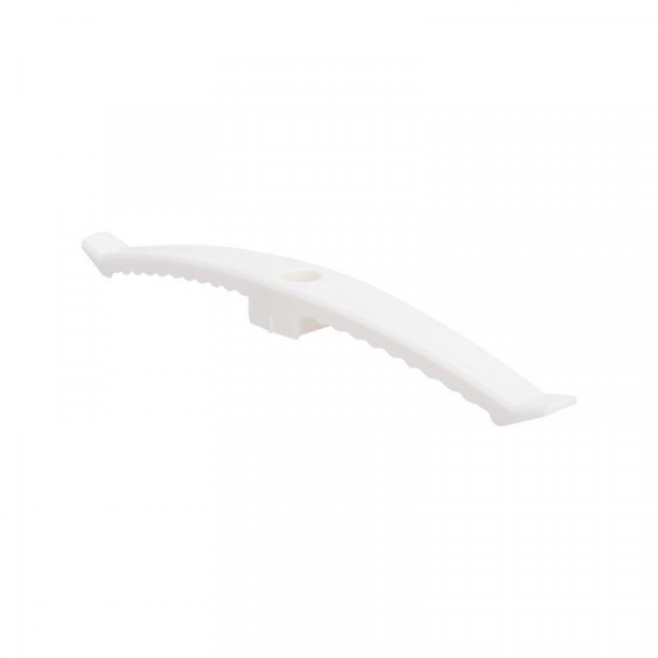 Rexant 28-4022