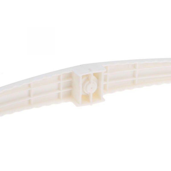 Rexant 28-4022