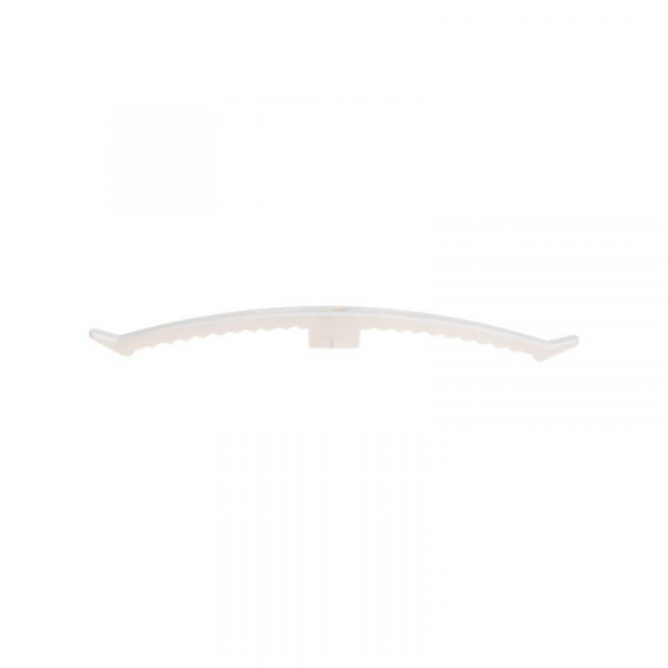 Rexant 28-4022