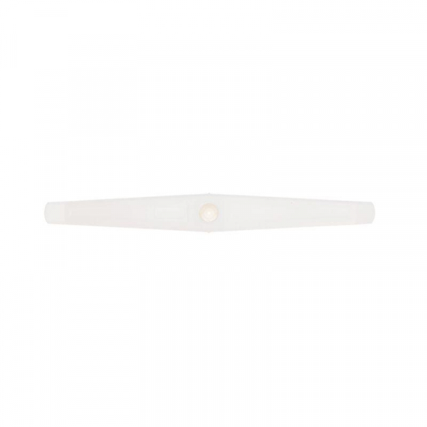 Rexant 28-4022