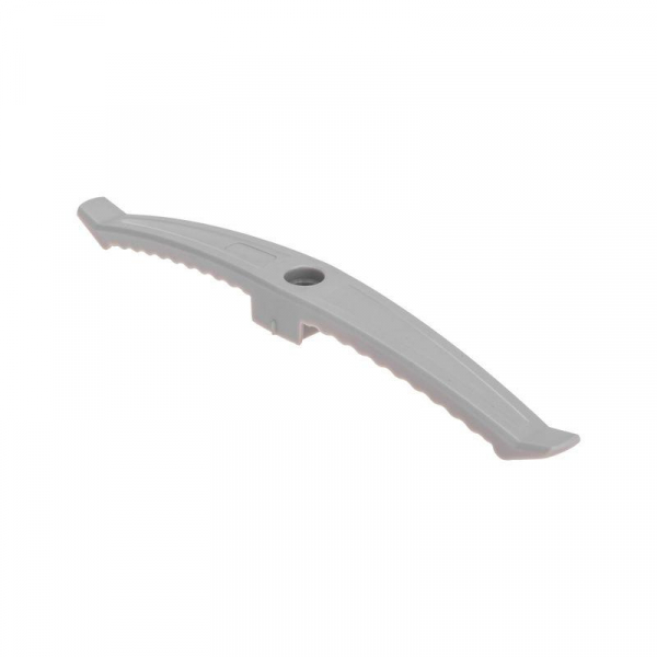 Rexant 28-4019