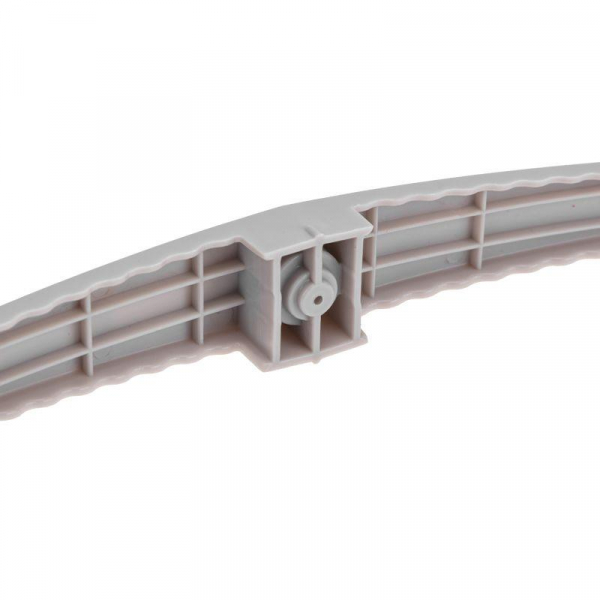Rexant 28-4019