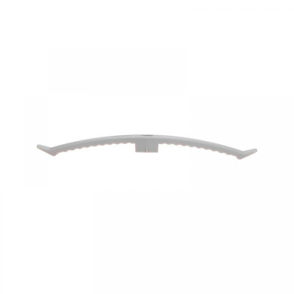 Rexant 28-4019