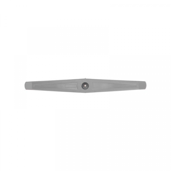 Rexant 28-4019
