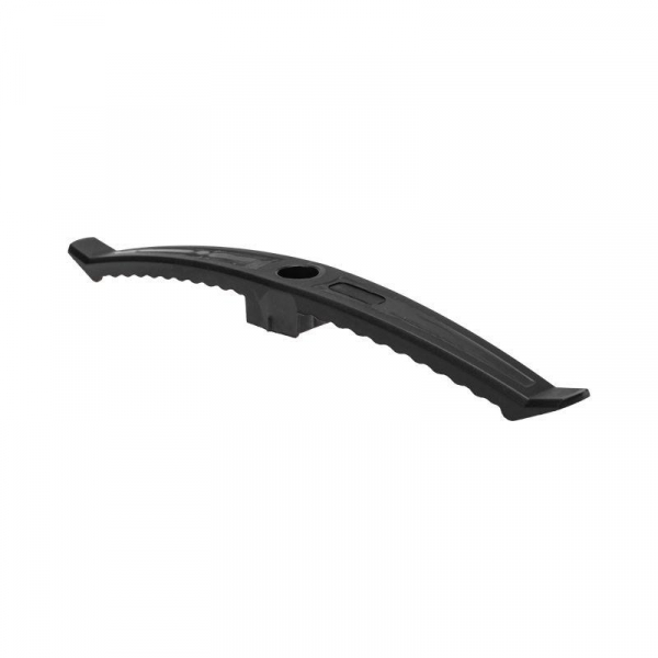 Rexant 28-4016