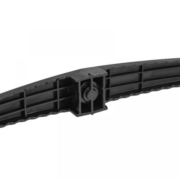 Rexant 28-4016