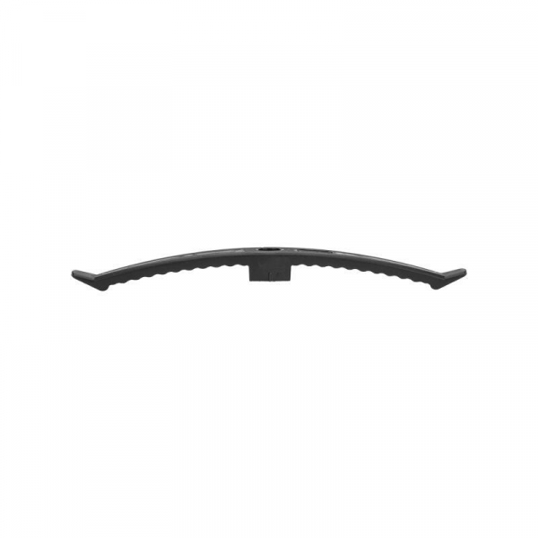 Rexant 28-4016