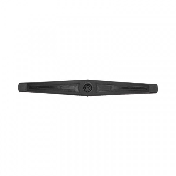 Rexant 28-4016