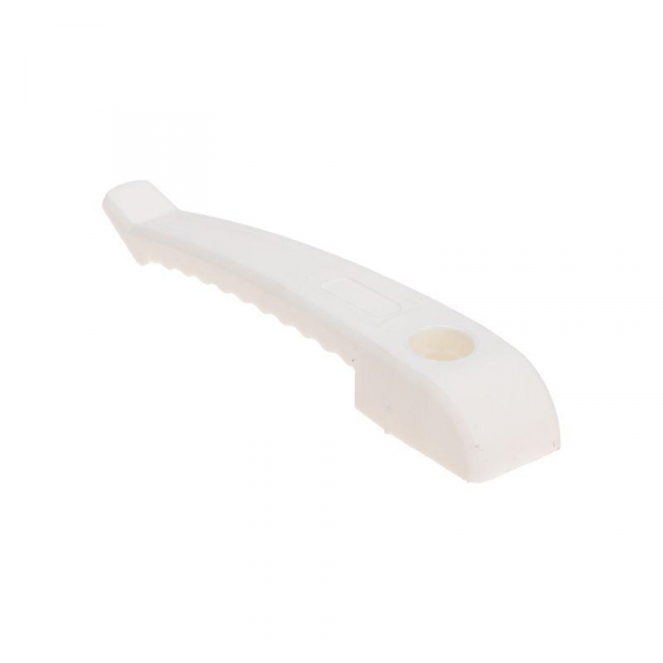 Rexant 28-4021