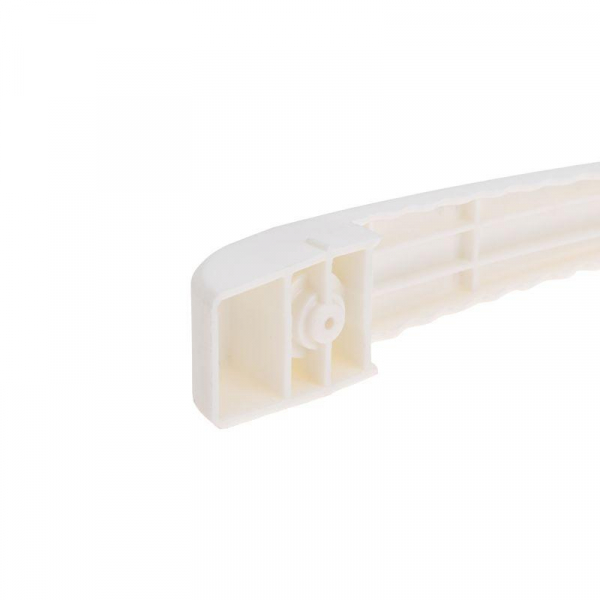 Rexant 28-4021
