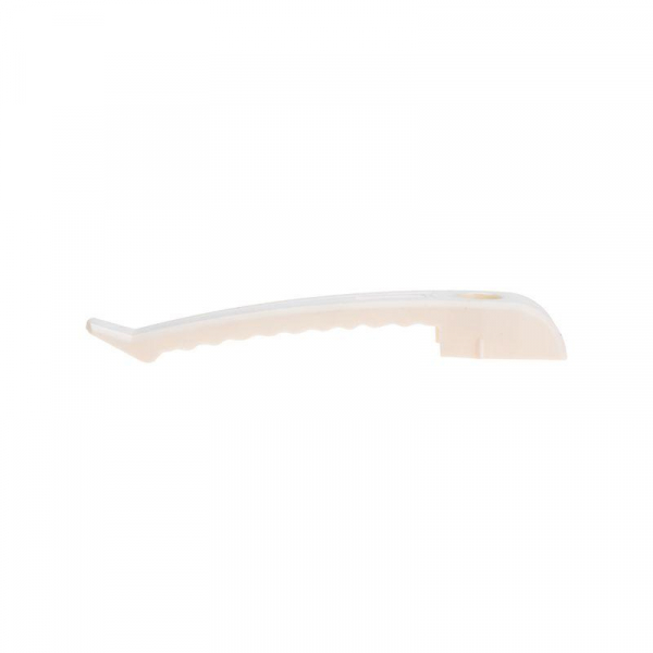 Rexant 28-4021