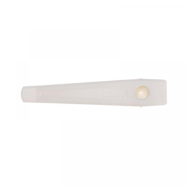 Rexant 28-4021
