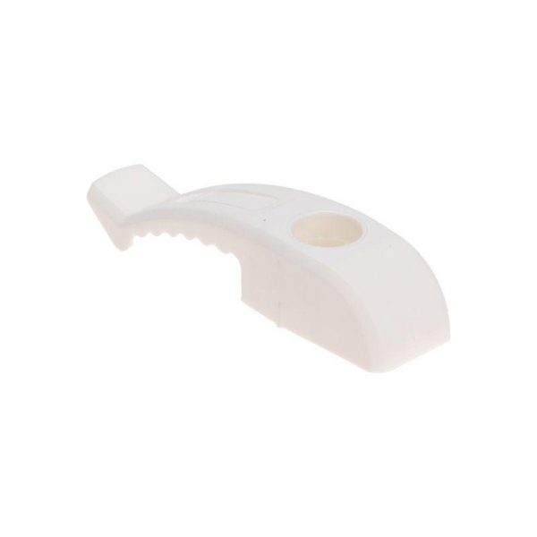 Rexant 28-4020