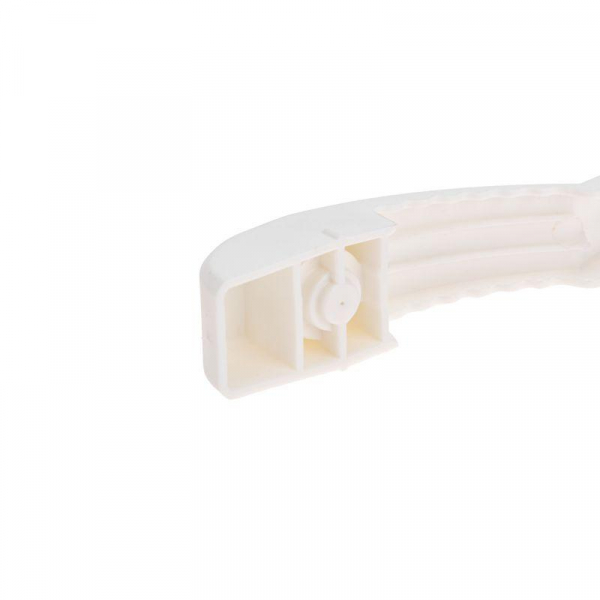 Rexant 28-4020
