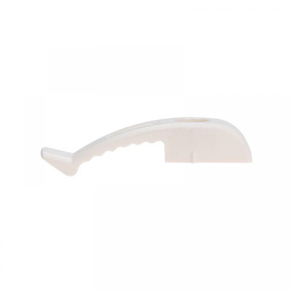 Rexant 28-4020