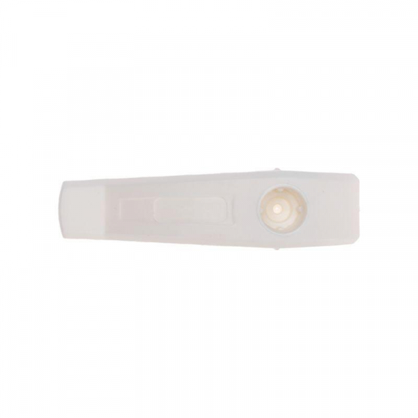 Rexant 28-4020