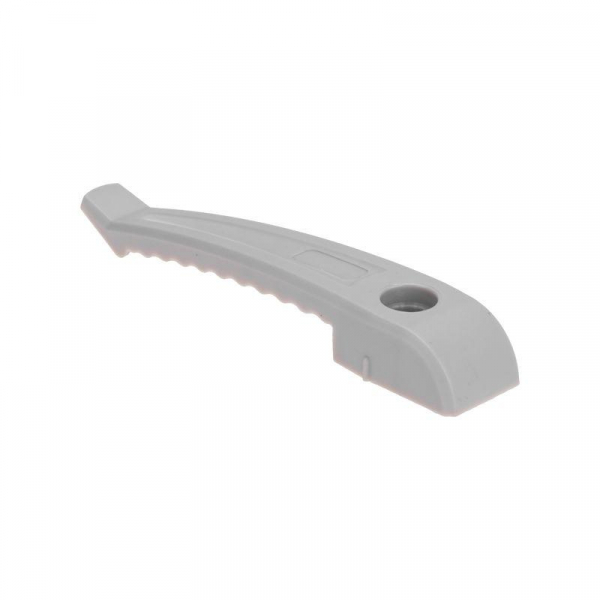 Rexant 28-4018
