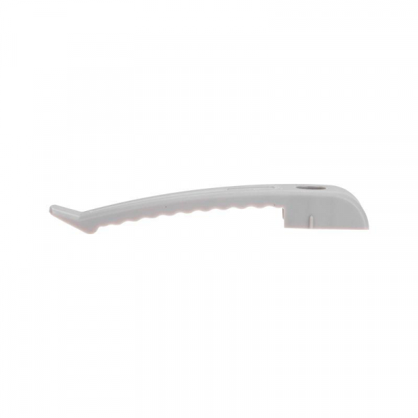 Rexant 28-4018