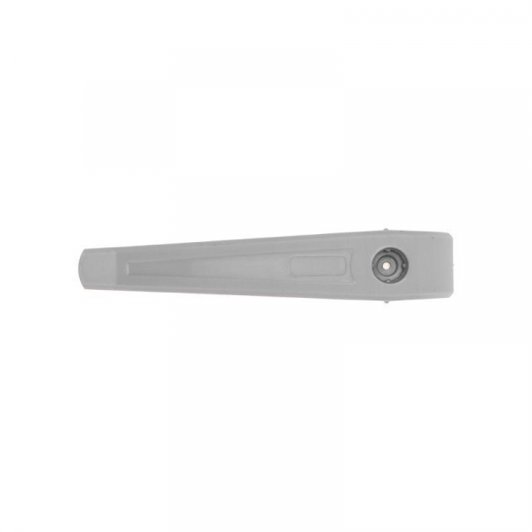 Rexant 28-4018