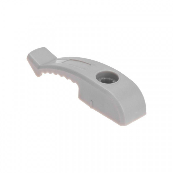 Rexant 28-4017