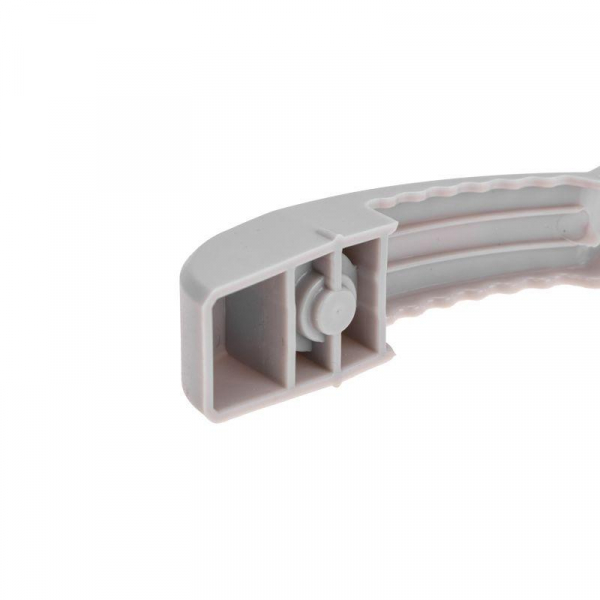 Rexant 28-4017