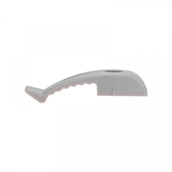 Rexant 28-4017
