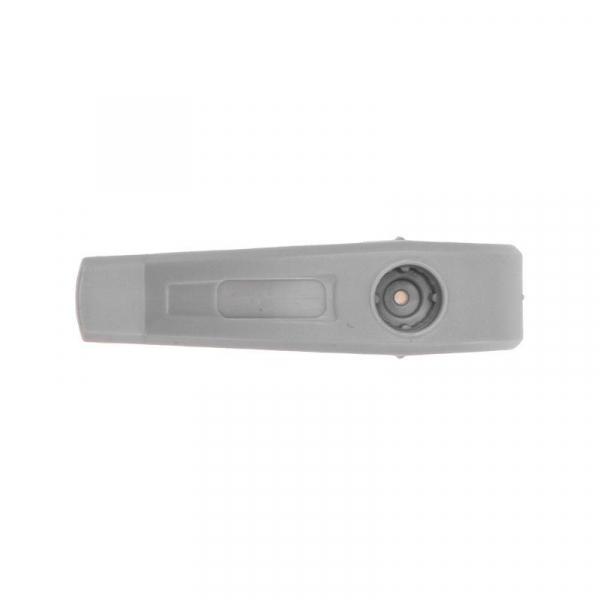 Rexant 28-4017