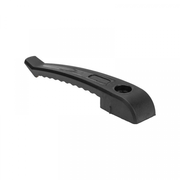 Rexant 28-4015