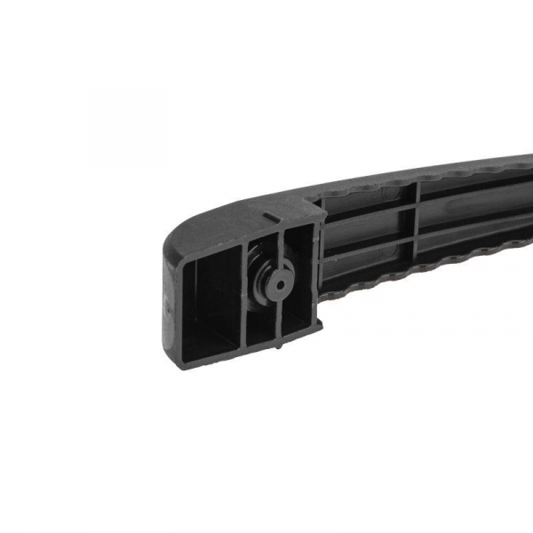 Rexant 28-4015