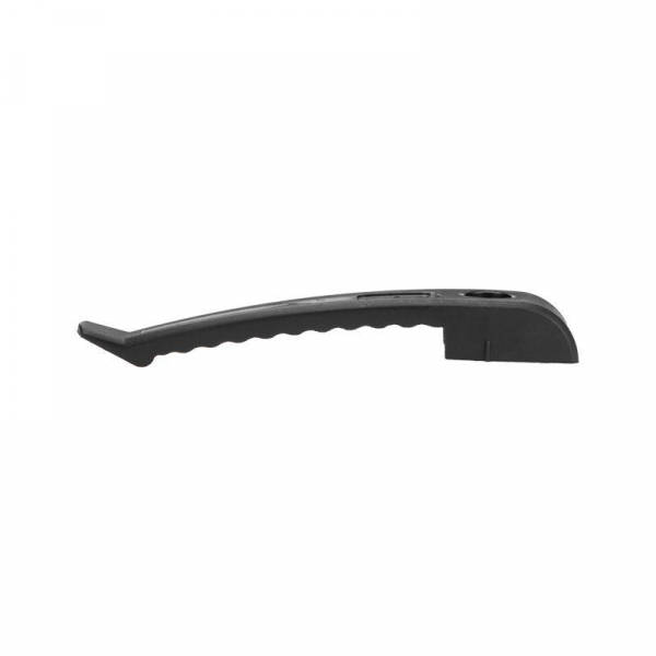 Rexant 28-4015