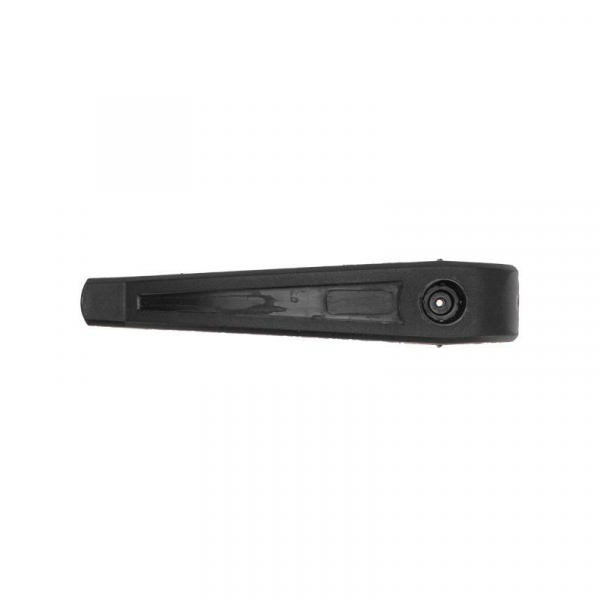 Rexant 28-4015