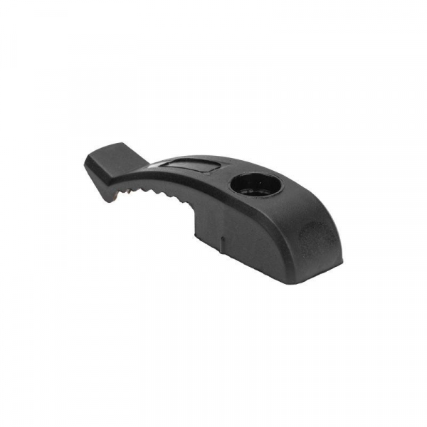 Rexant 28-4014