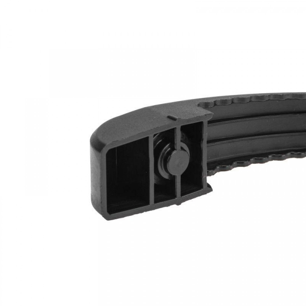 Rexant 28-4014