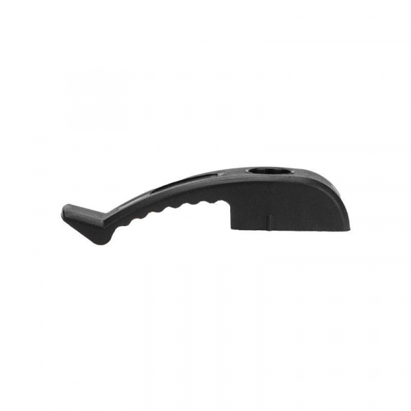 Rexant 28-4014
