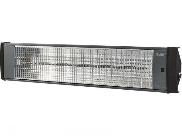Ballu НС-1275204