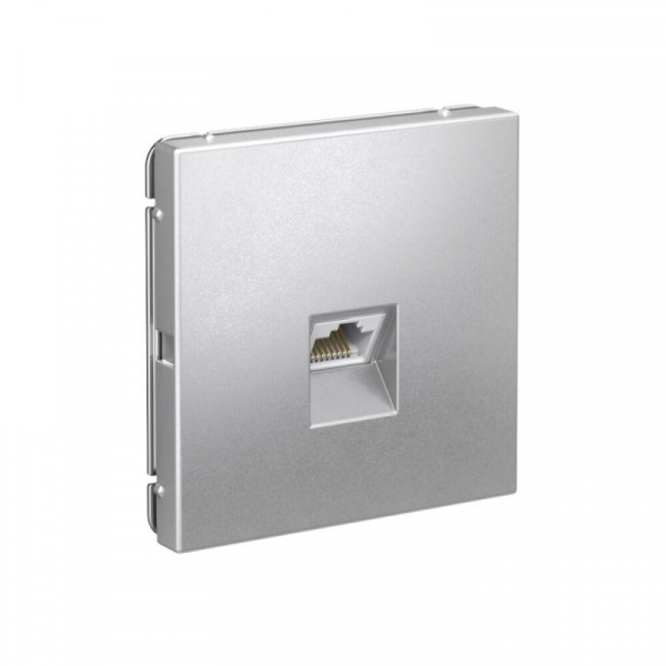 Systeme Electric GAL000383