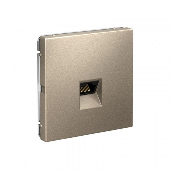 Systeme Electric GAL000583