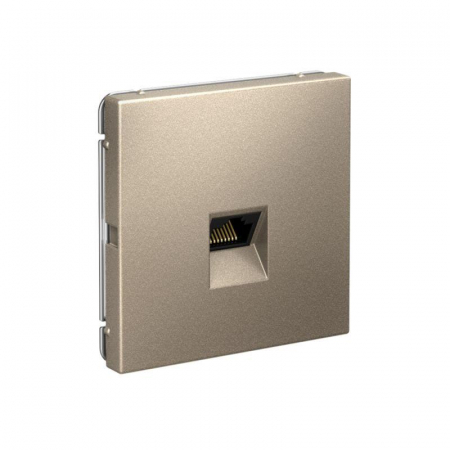 Systeme Electric GAL000583