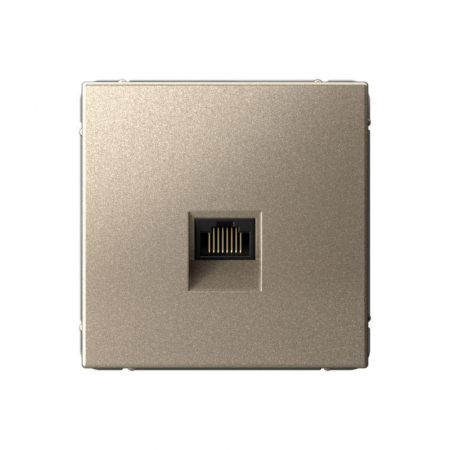 Systeme Electric GAL000583