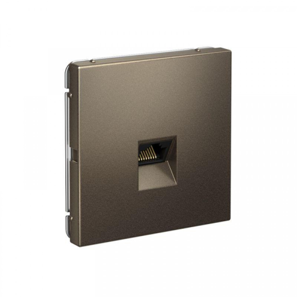 Systeme Electric GAL000683