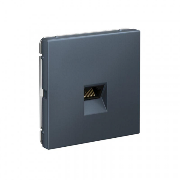 Systeme Electric GAL000783