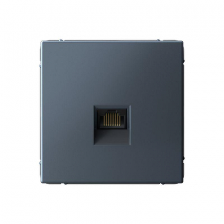 Systeme Electric GAL000783