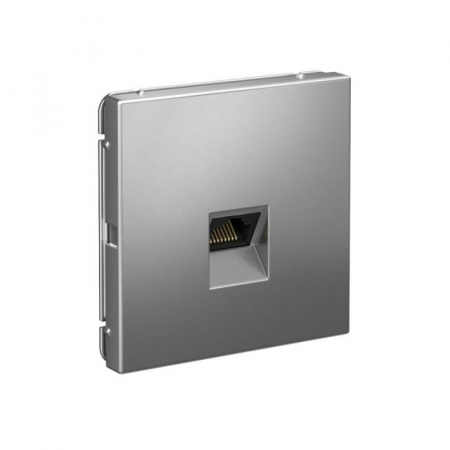 Systeme Electric GAL000983