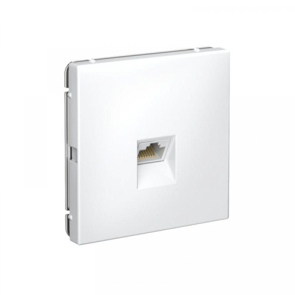 Systeme Electric GAL001383