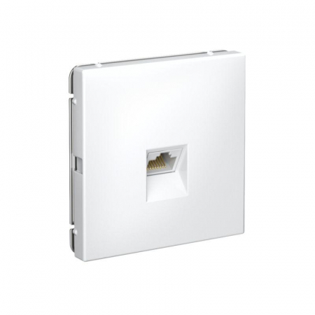 Systeme Electric GAL001383
