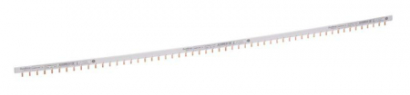 Systeme Electric C9XPH156
