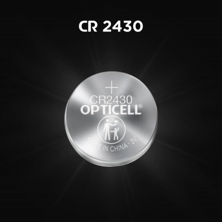 Opticell 5060009
